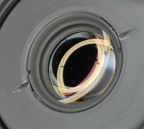 mini-DSCN5576 copy.jpg